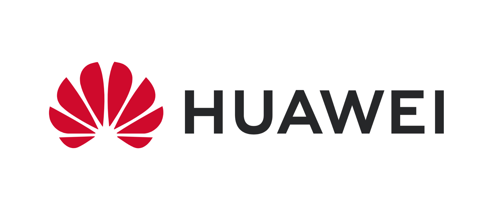 Logo Huawei